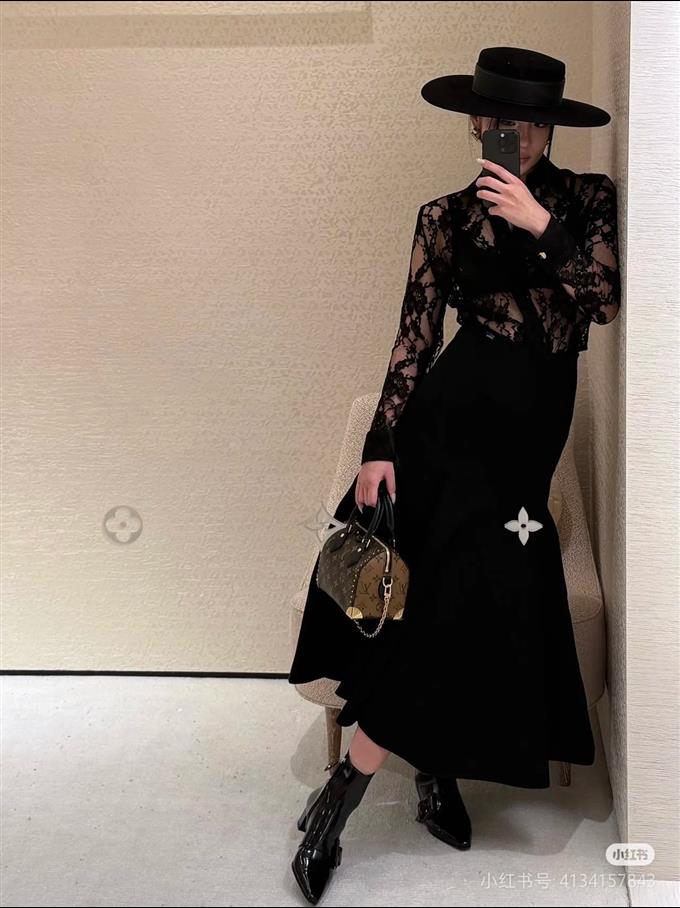 2025224M1314612106652