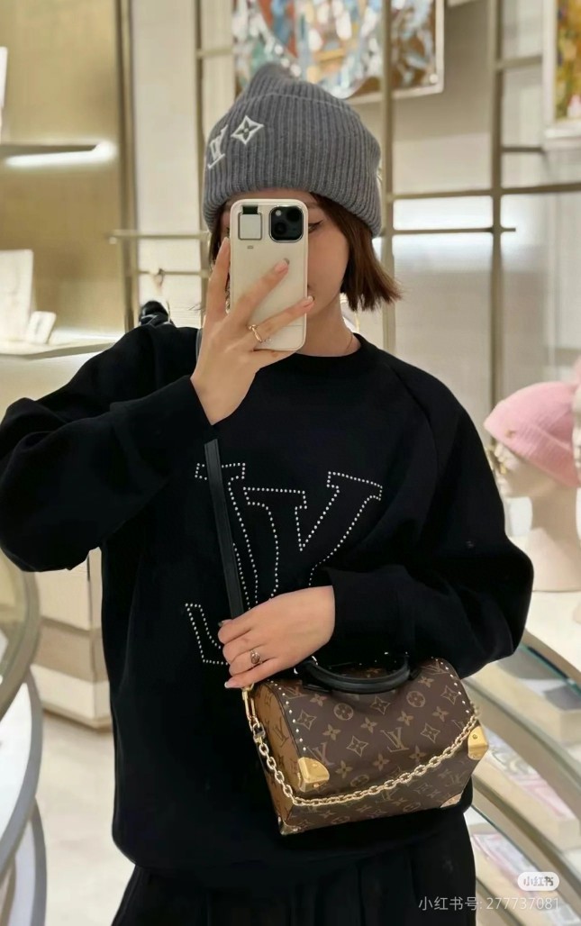 2025224M1314612106683