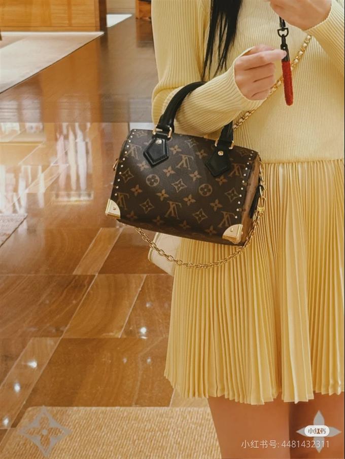 2025224M1314612106699