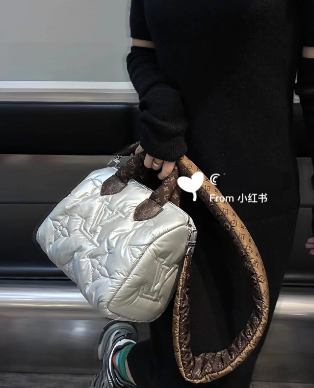 2025224M20973203537103