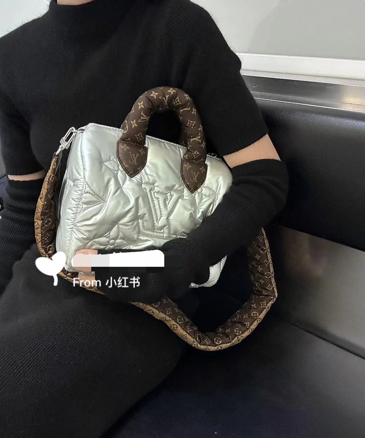 2025224M20973203537165