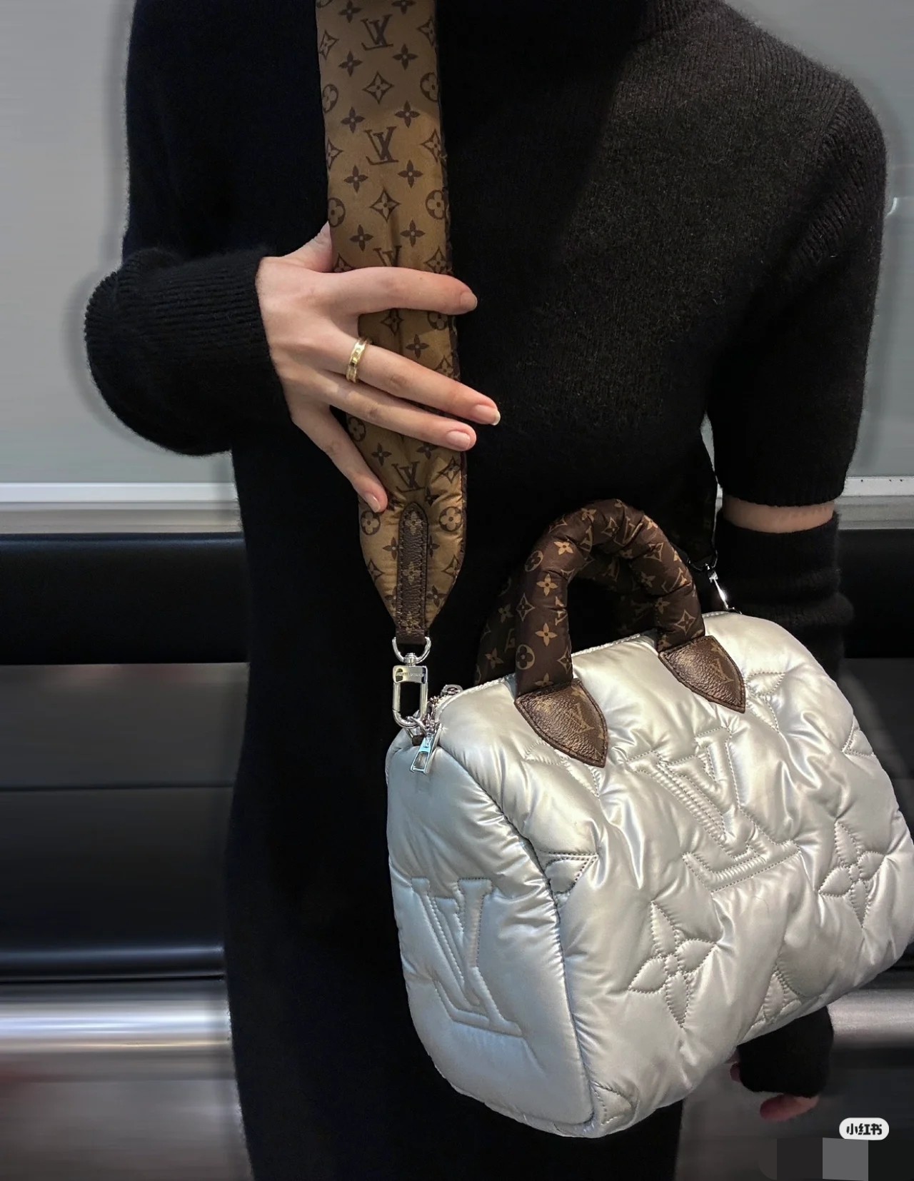 2025224M20973203537181