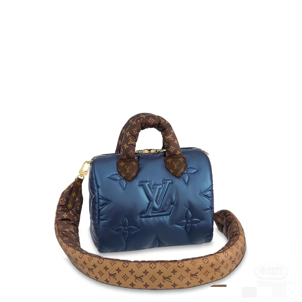 2025224M21061203654779