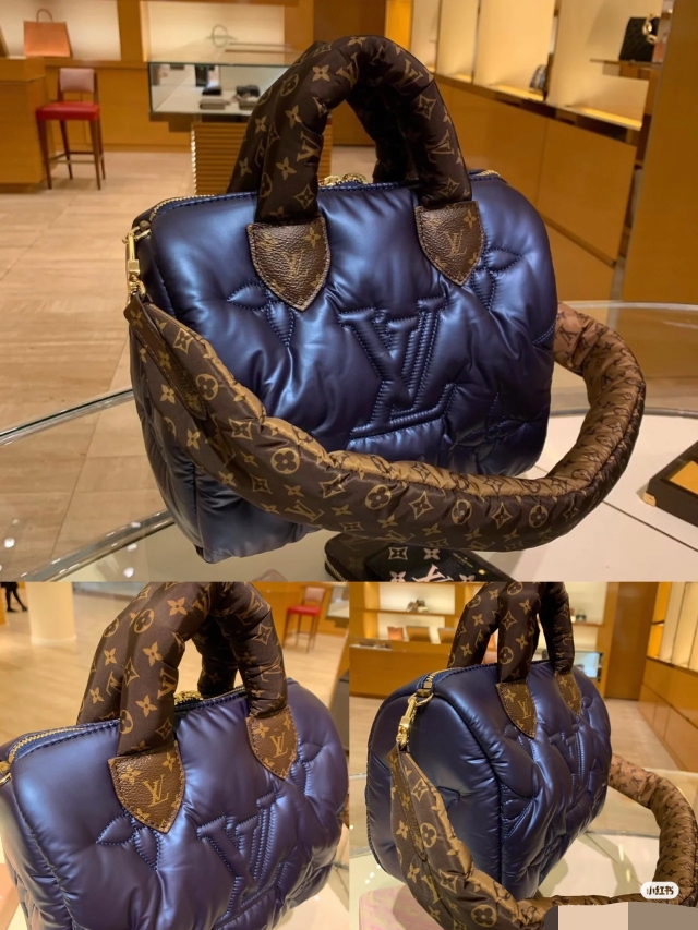 2025224M21061203654782