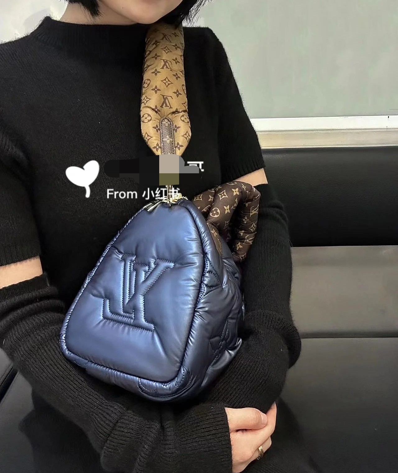 2025224M21061203654814