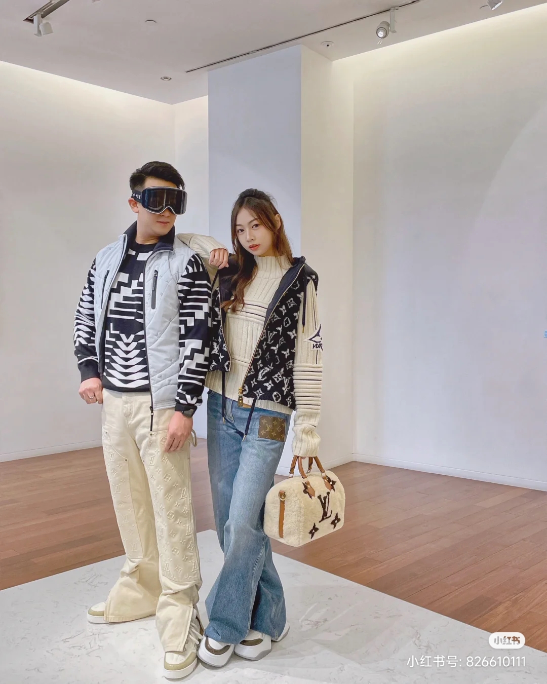 2025224M2346820409818