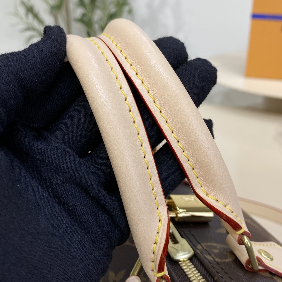 2025224M41113222848636