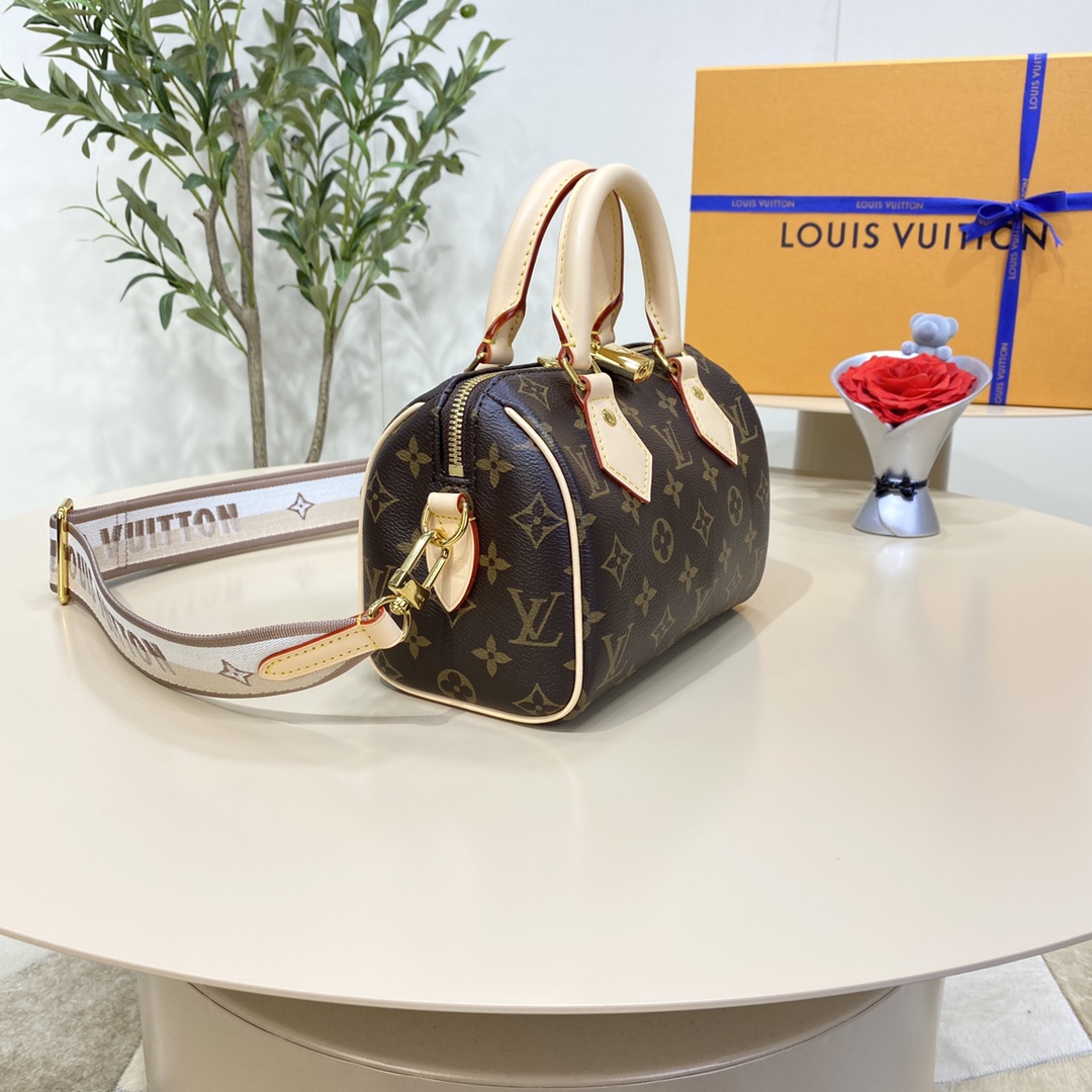 2025224M46234222849685