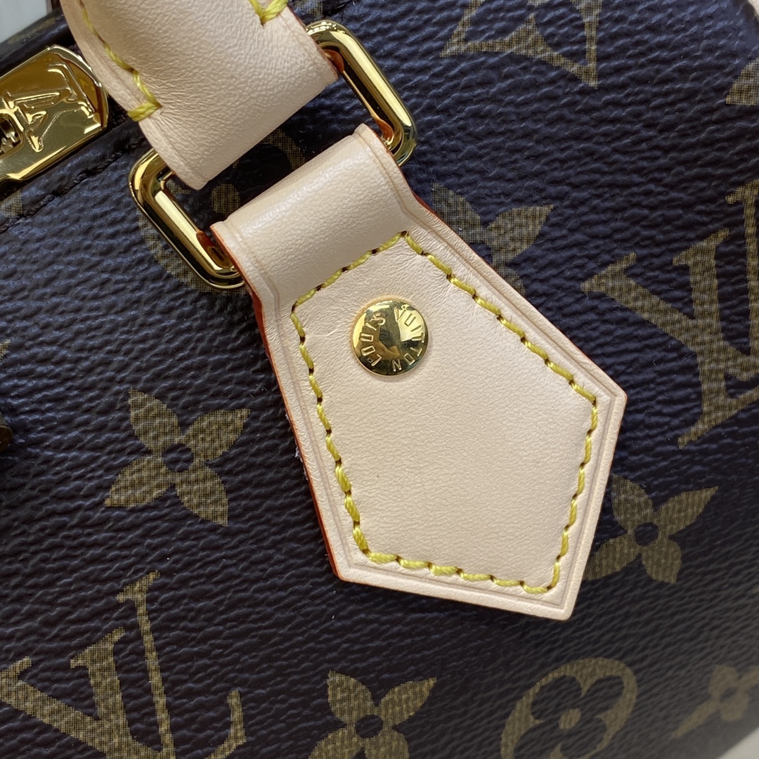 2025224M46234222849763