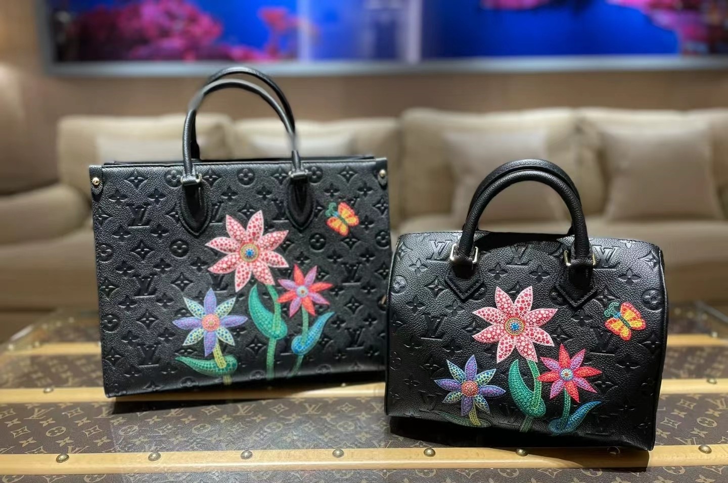 2025224M464152011124