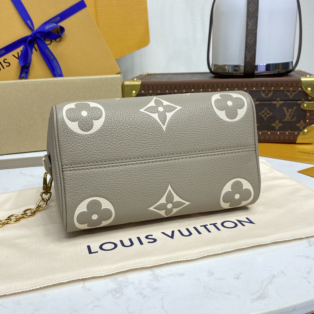 2025224M4657522171723