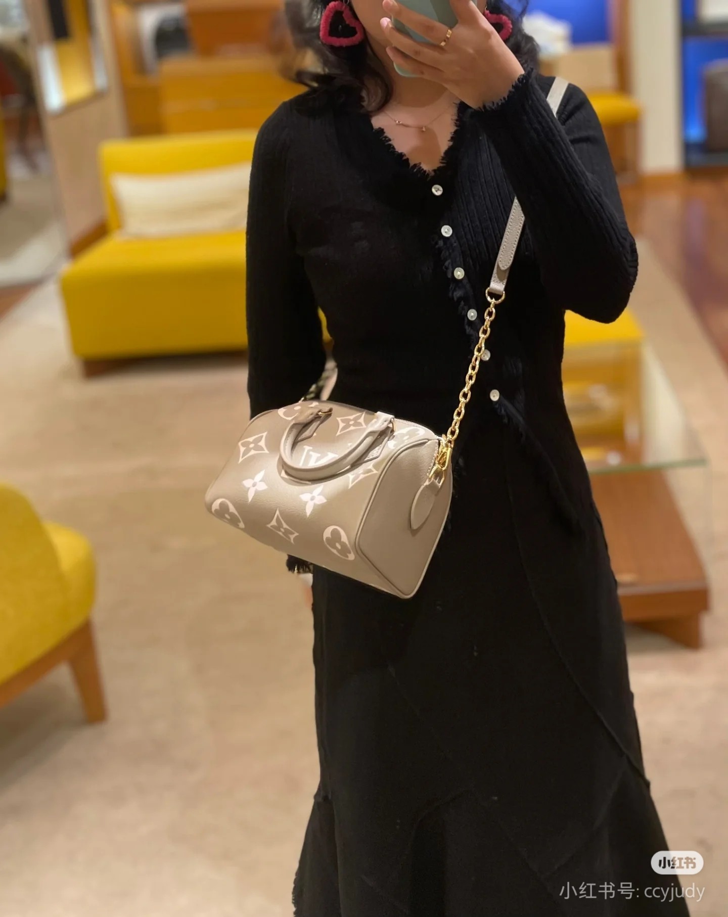 2025224M4657522172850