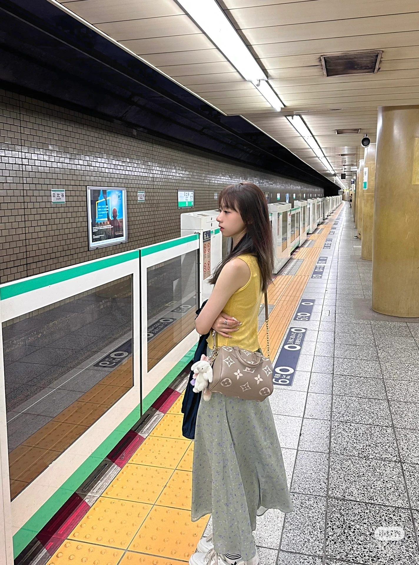 2025224M4657522172898