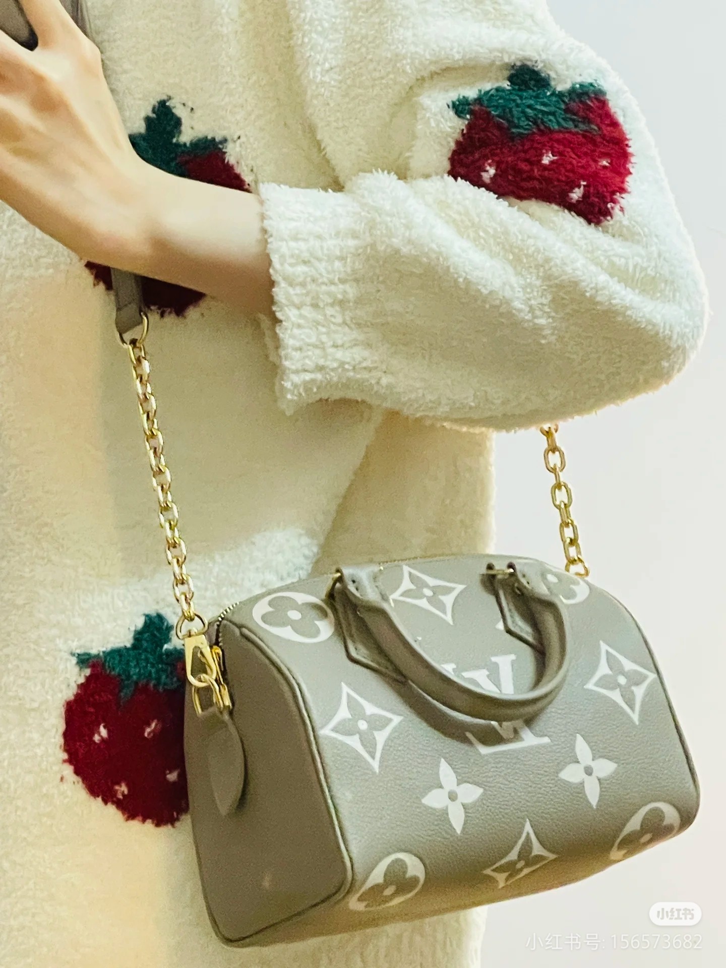 2025224M4657522172930