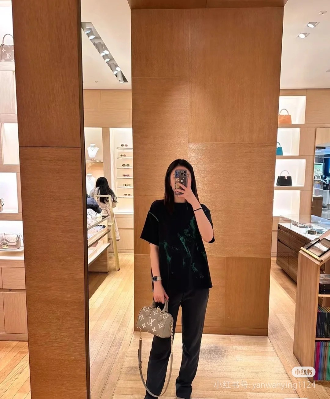 2025224M4657522172977