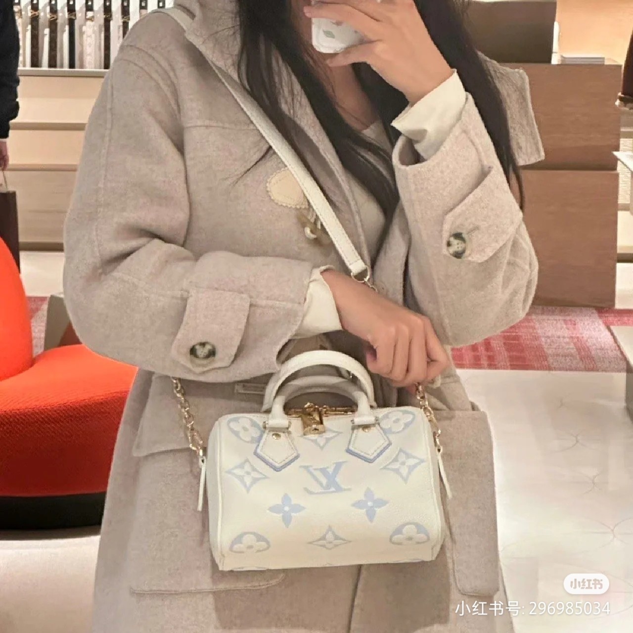 2025224M4688322172802