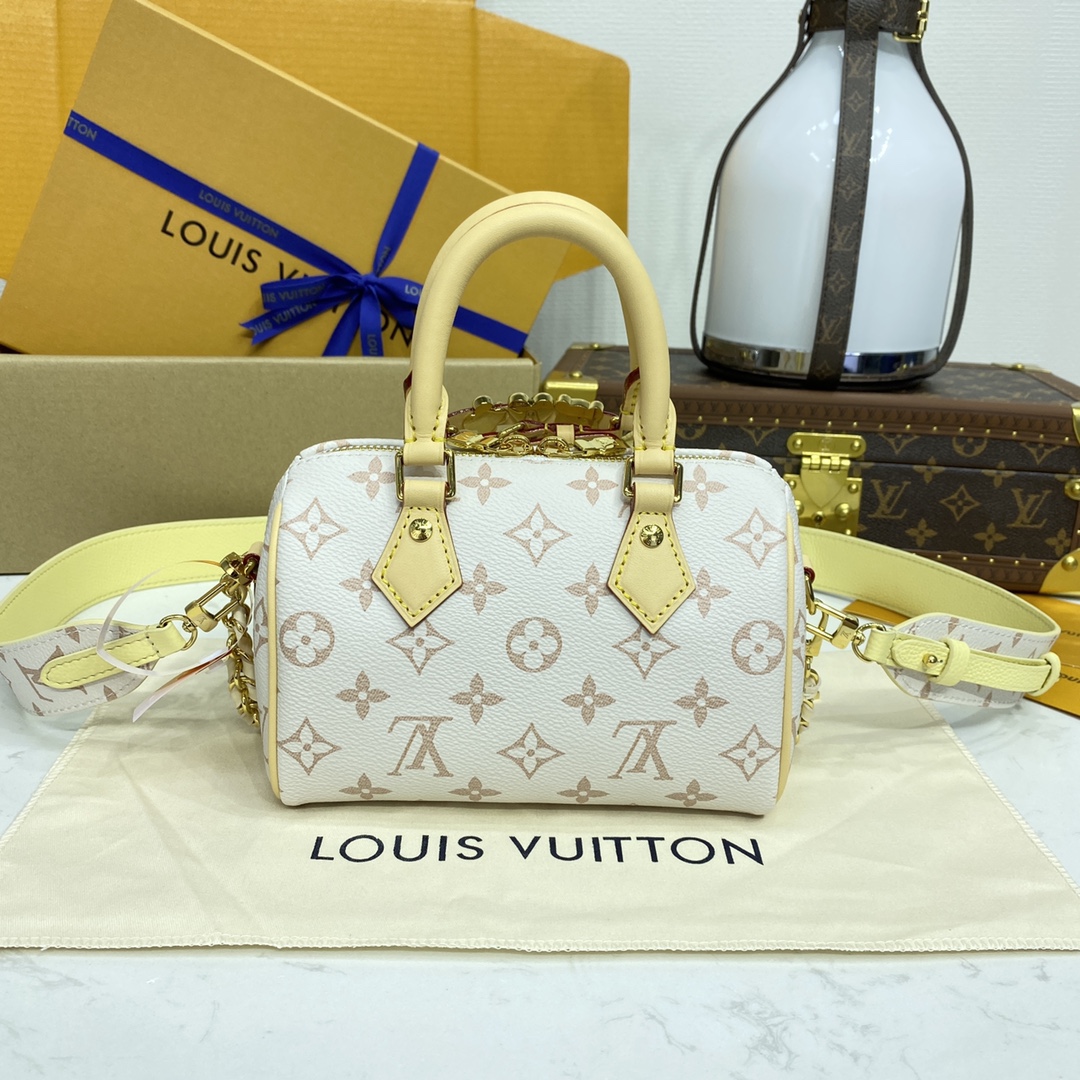 2025224M46970222848966