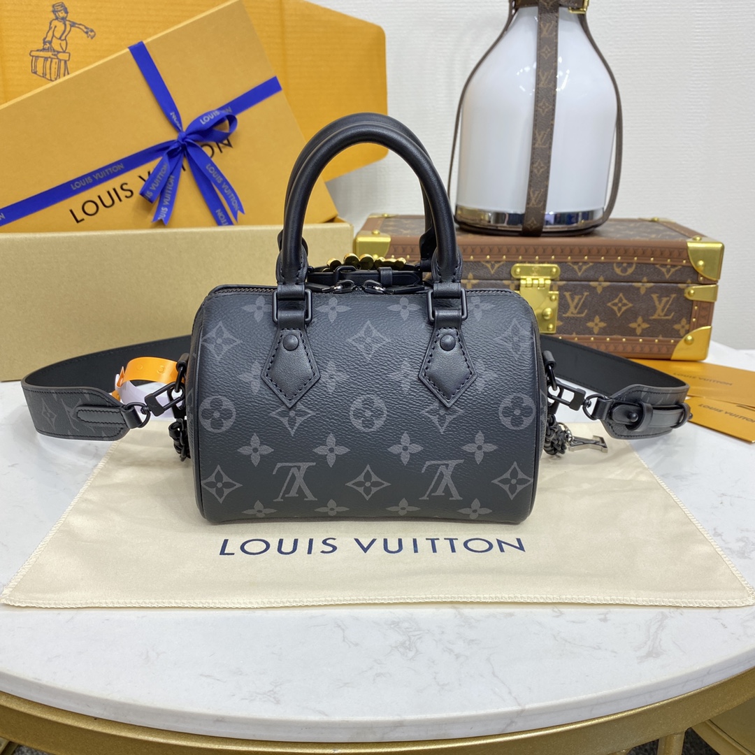 2025224M46970222849108