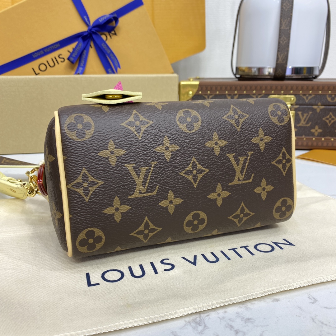 2025224M46970222849280