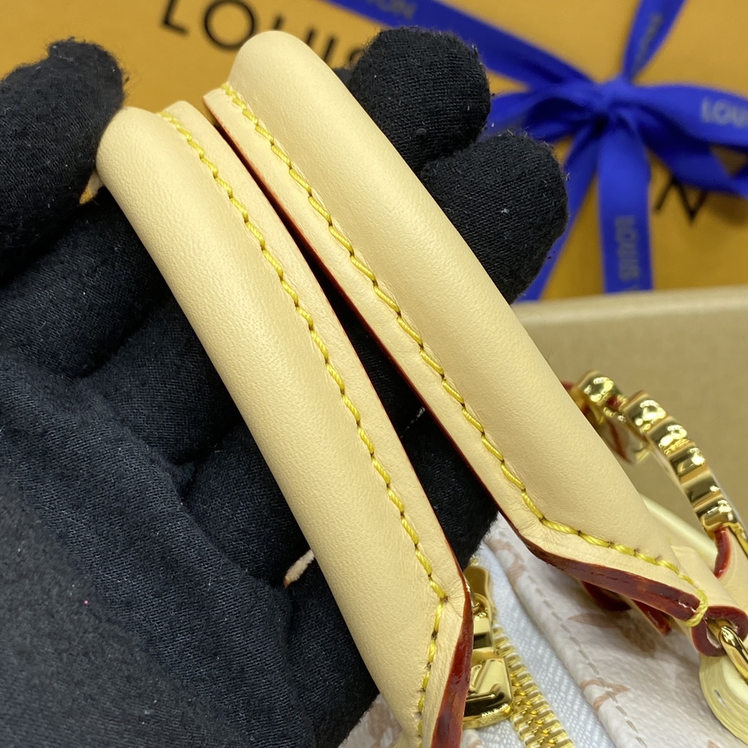 2025224M4697022284960