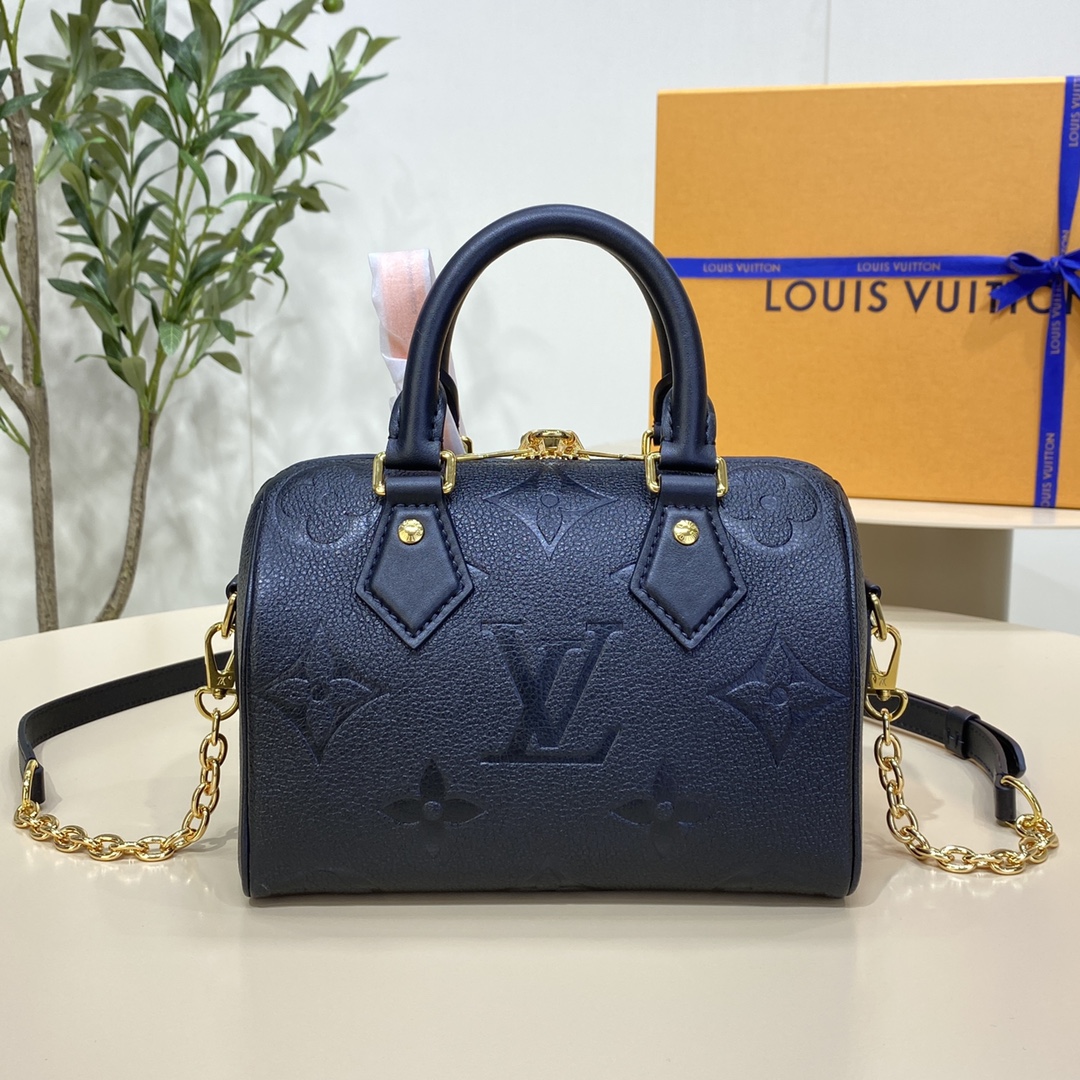 2025224M5895322171895