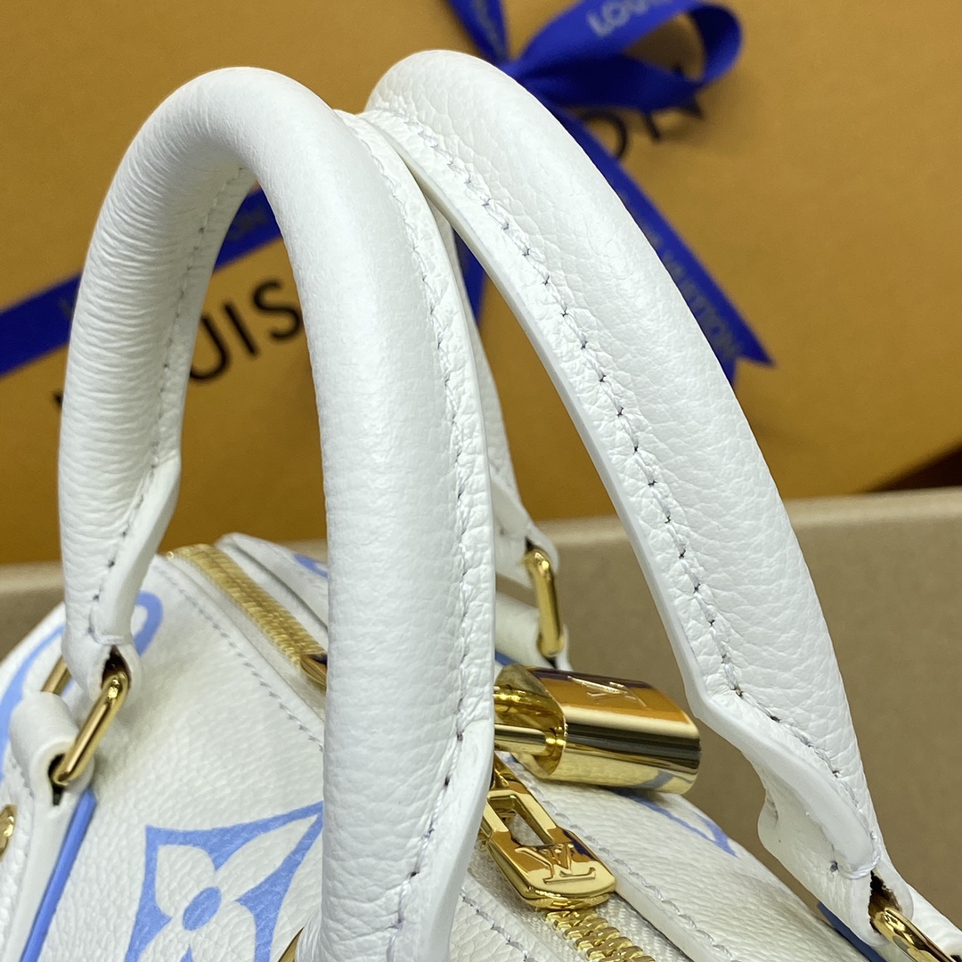 2025224M5895322172142