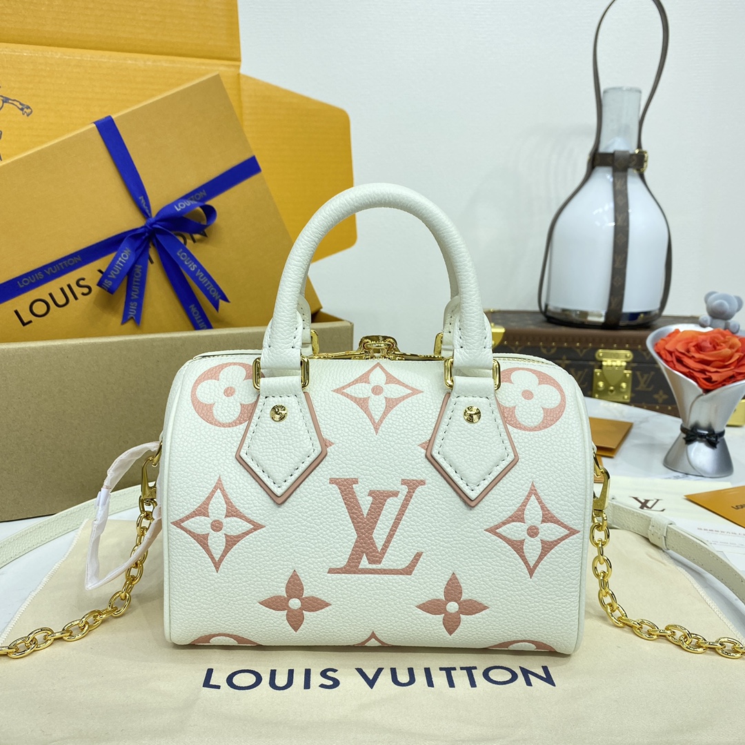 2025224M5895322172173