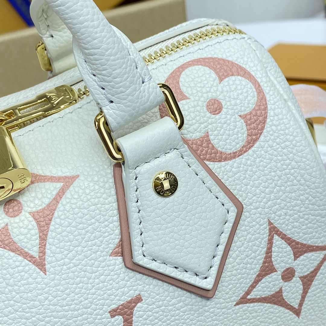 2025224M5895322172236