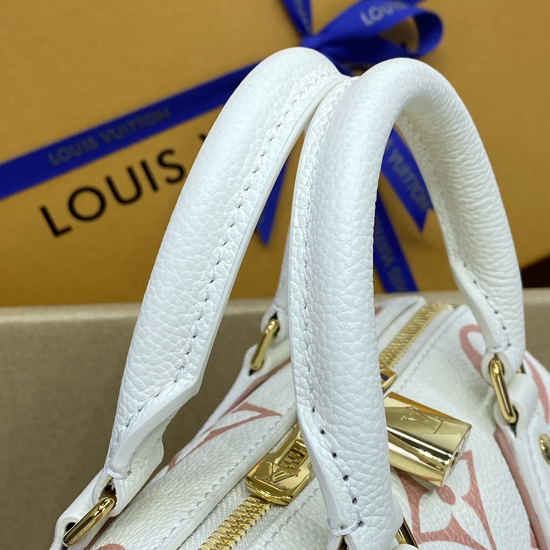 2025224M5895322172251