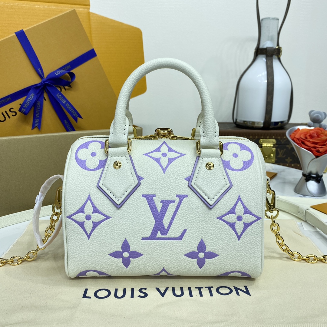 2025224M5895322172314