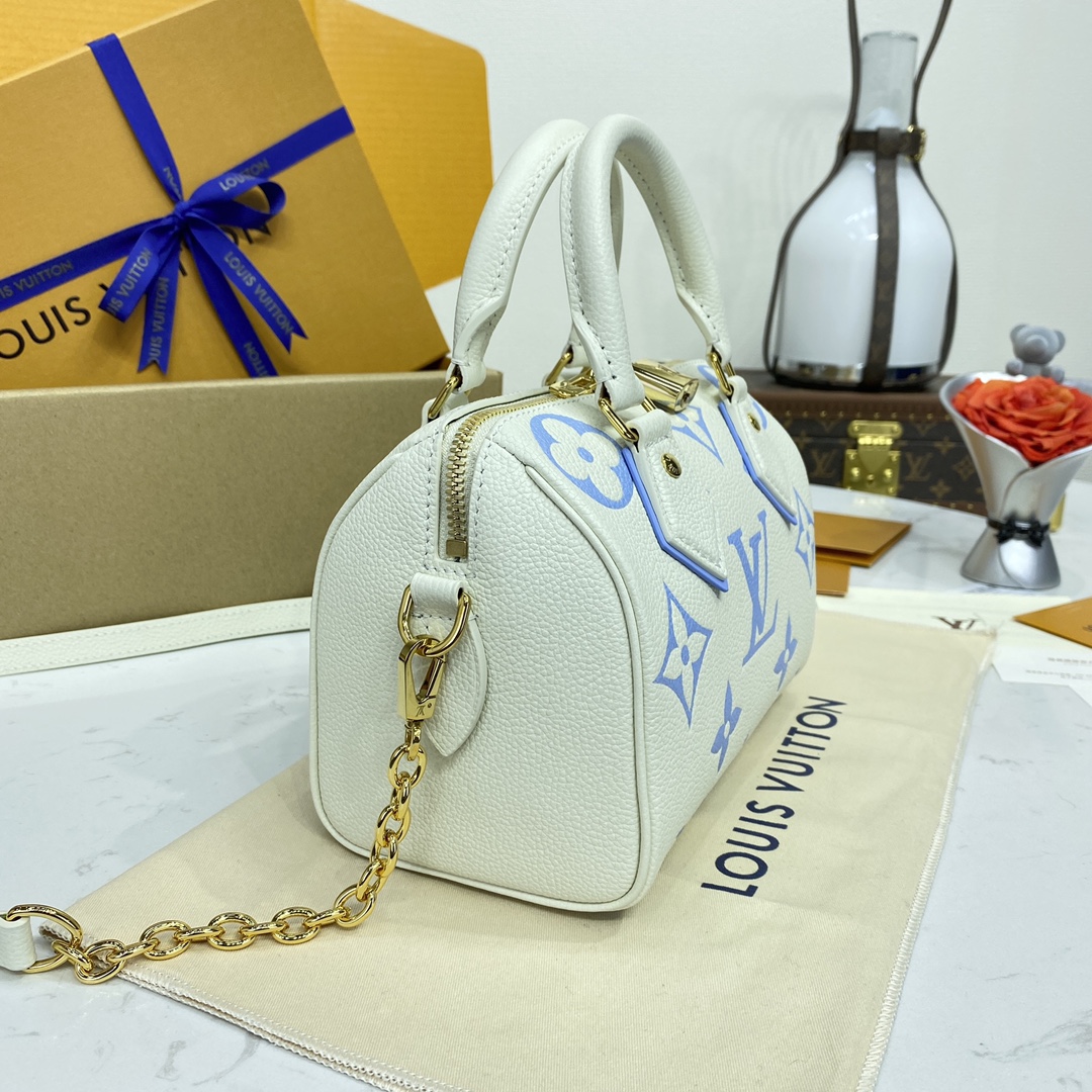 2025224M589532217250