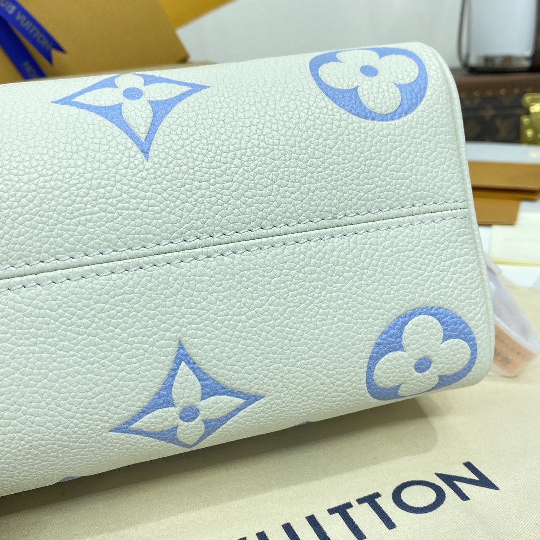 2025224M589532217280