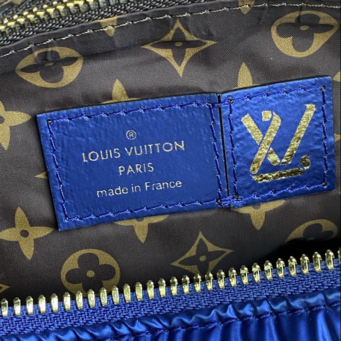 2025224M5900810833709