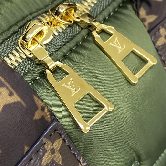 2025224M5900810833820