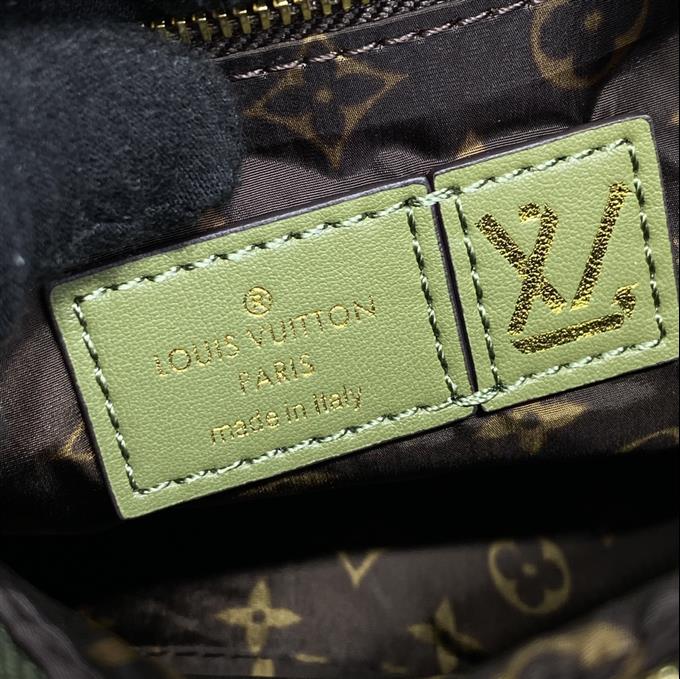 2025224M5900810833852