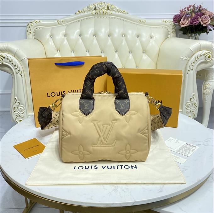 2025224M5900810833914