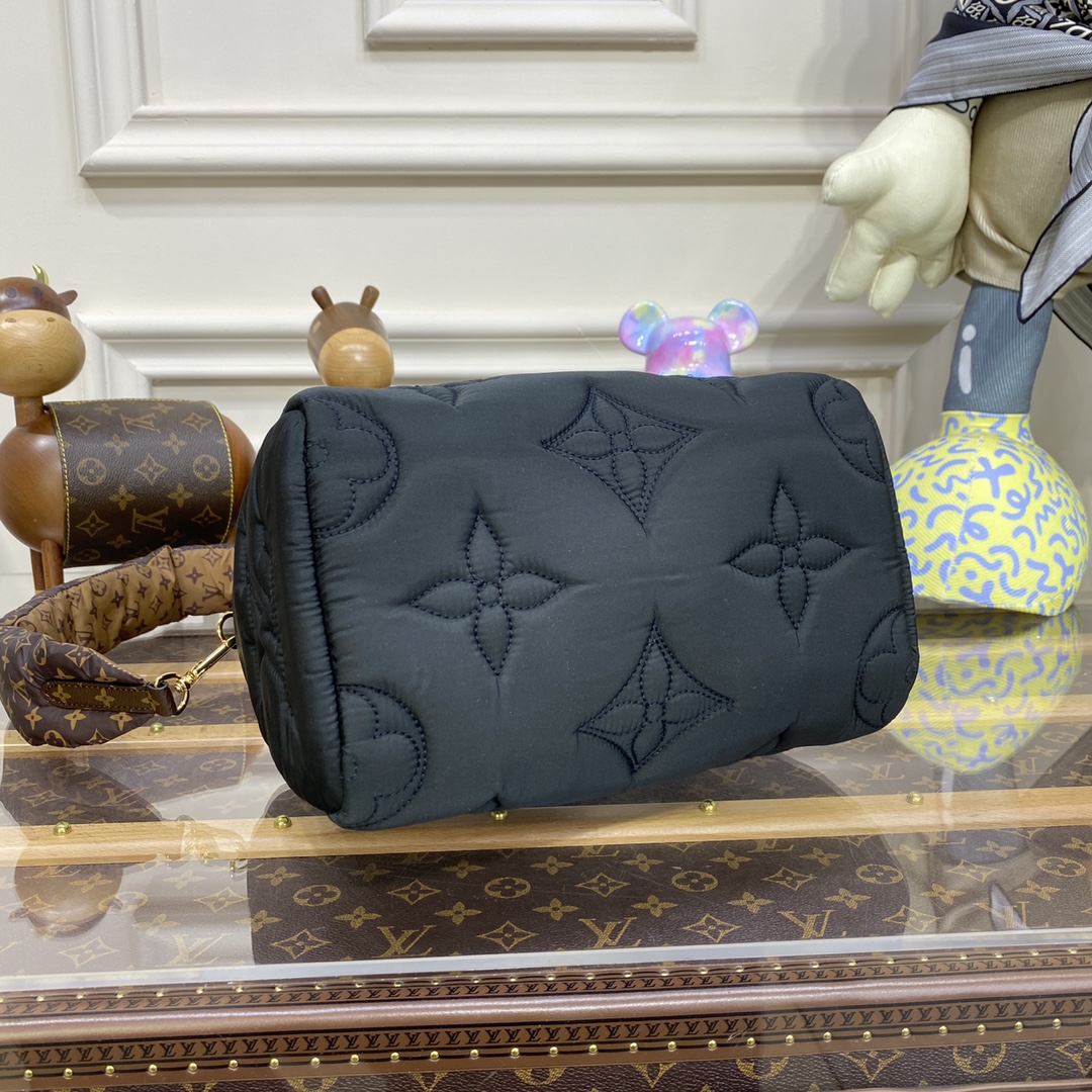 2025224M59008203544589