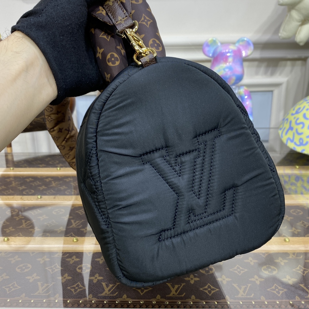 2025224M59008203544605