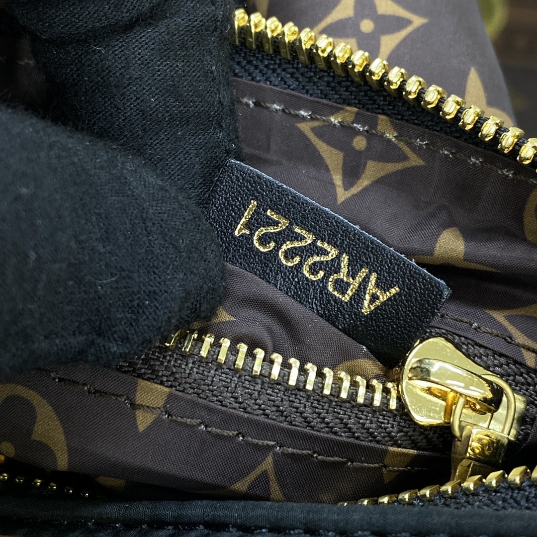 2025224M59008203544652