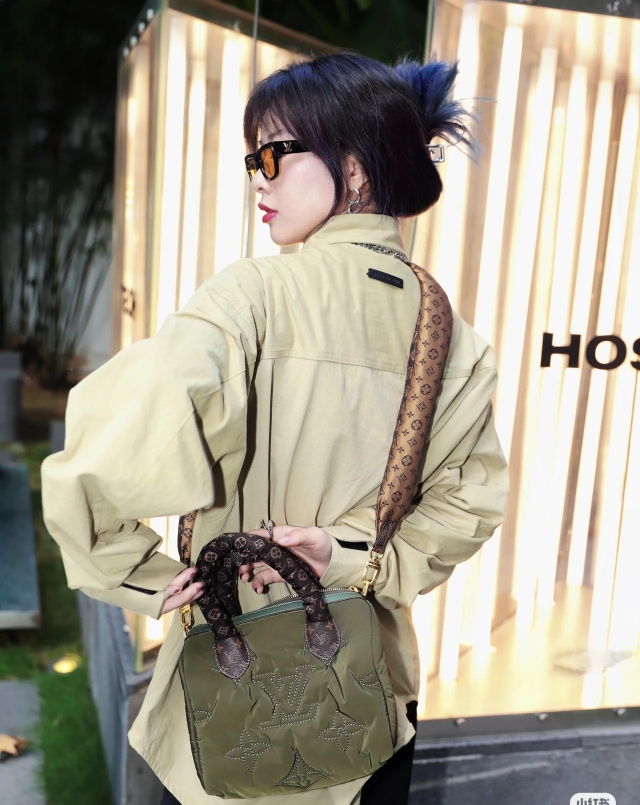 2025224M5900910840219