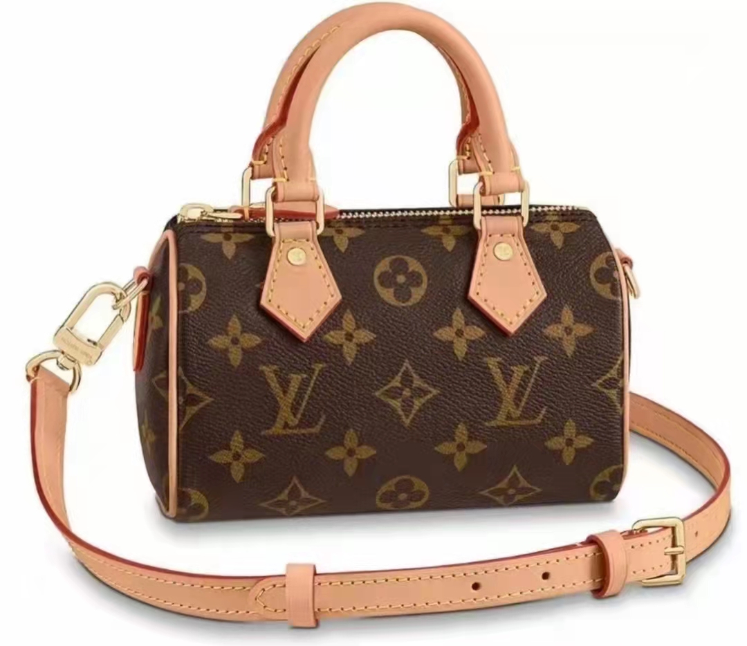 2025224M81085222850342