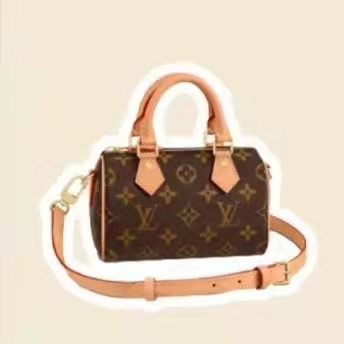 2025224M81085222850358