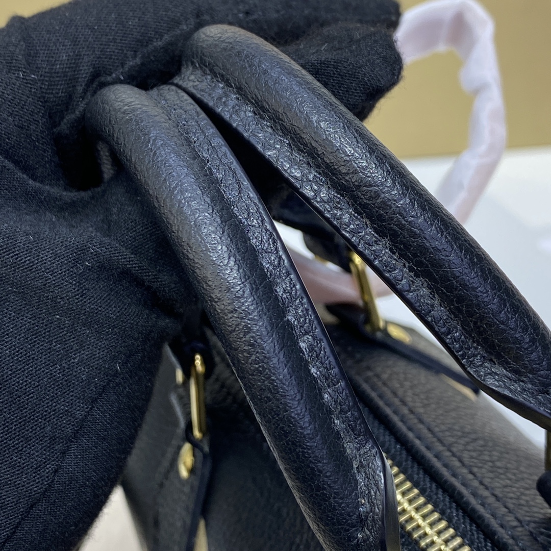 2025224M8191322171379