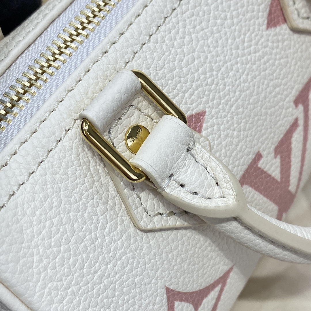 2025224M8191322171504