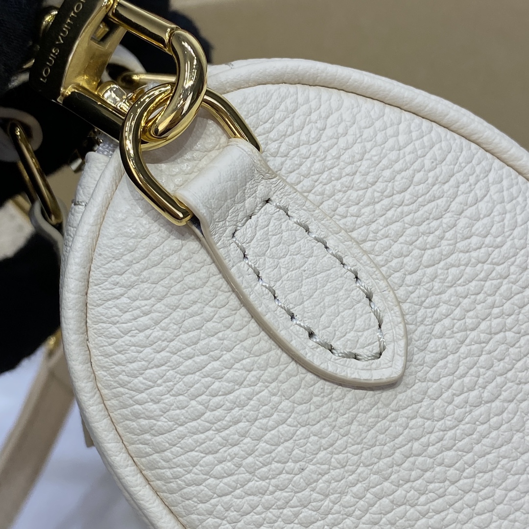 2025224M8191322171519