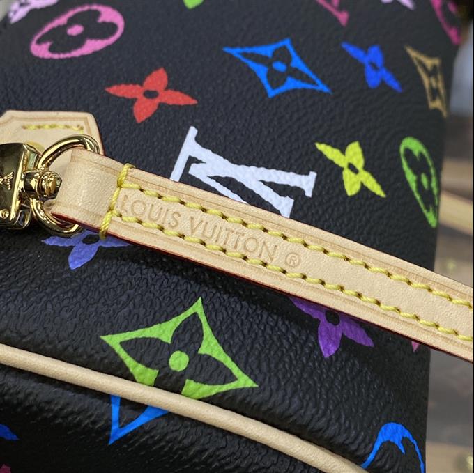 2025224M9264510827164