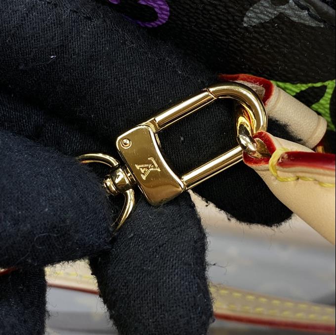 2025224M9264510827180