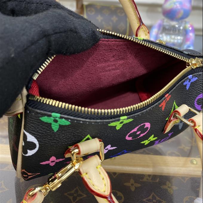 2025224M9264510827195