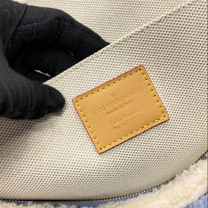 2025224N001111083437