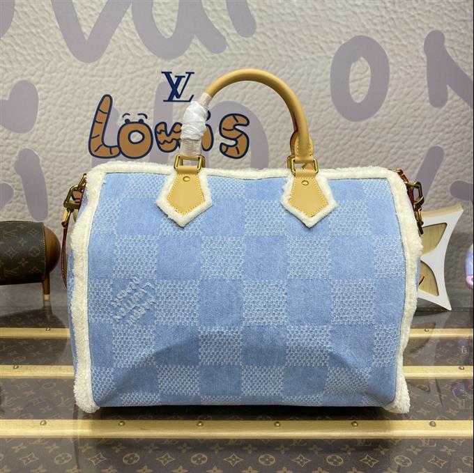 2025224N001111083819